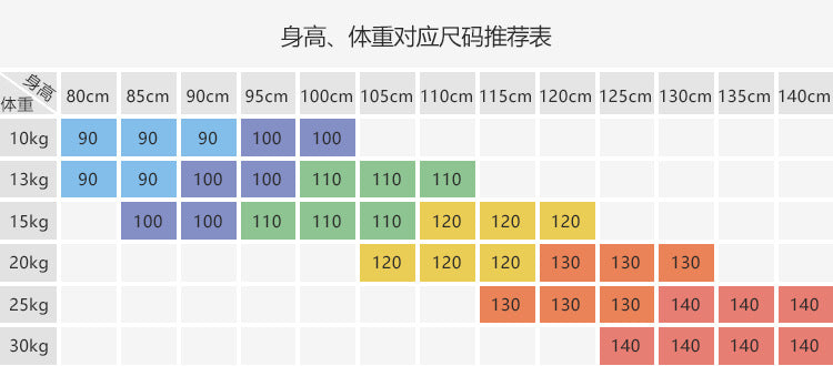 BA5002秋季男童恐龍運動長褲2023.08.01