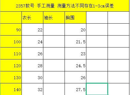 CF2357笑臉露背吊帶辣妹背心2024.02.23
