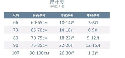 DK2505韓版印花百搭休閒純棉連身包屁衣2023.07.04