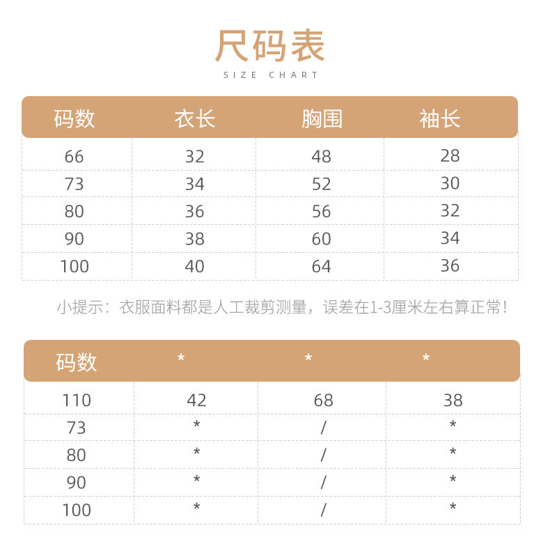 DS2084秋季復古針織花邊翻領開衫外套2023.09.01
