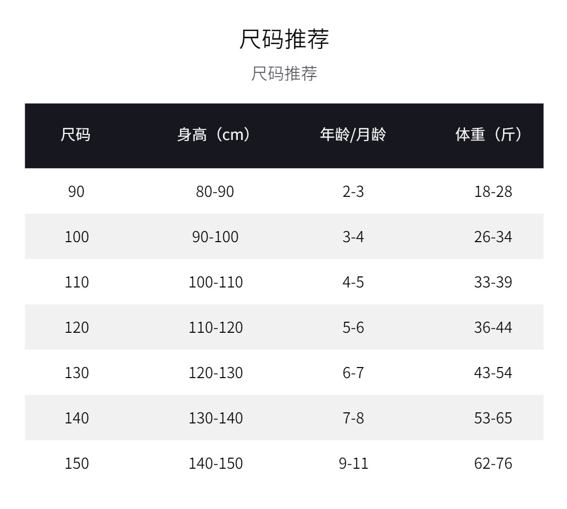 CD2931韓系春季慵懶風馬海毛麻花復古寬鬆毛衣外套2023.12.12