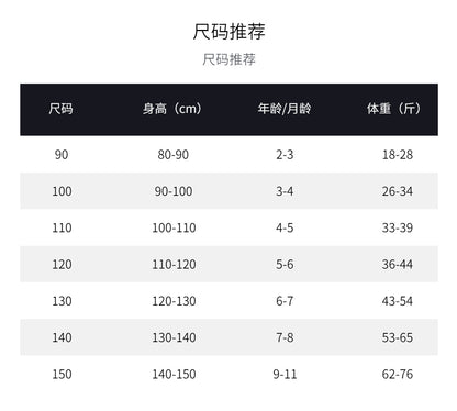 CD2931韓系春季慵懶風馬海毛麻花復古寬鬆毛衣外套2023.12.12