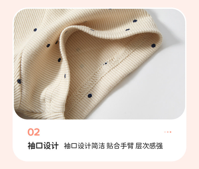 AM1867夏季熊貓原點網紗可愛短袖公主裙2024.03.05
