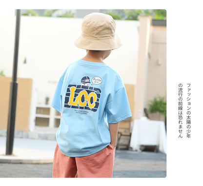 EM3356日系童裝純棉短袖t恤2024.03.22