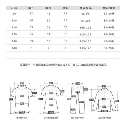 AF1669春秋宮廷風蕾絲公主連衣裙2024.02.20