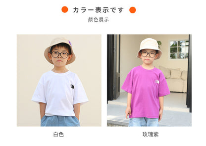 EM3355夏季塗鴉短袖t恤2024.03.22