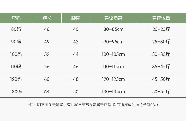 EA2302韓版秋季復古牛仔休閒長褲2023.08.04