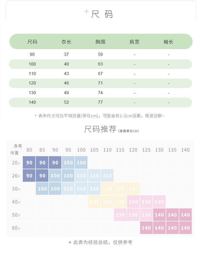 AK3128秋季三隻小貓兒童長袖t恤2024.07.30