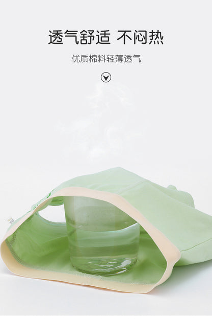 AK4148鱷魚圖案彈力棉男孩內褲2024.07.30