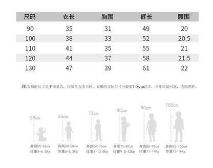 AN1477夏季吊帶背心白色休閒褲子2024.05.03