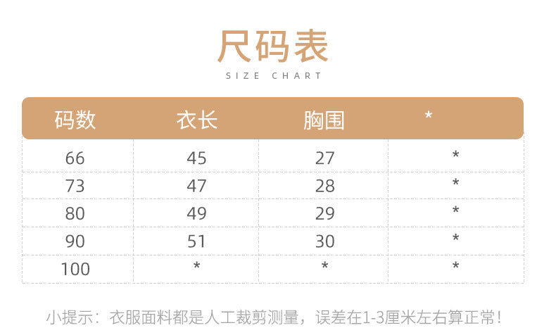 DA2678薄款小熊短袖圓領包屁衣2023.04.04