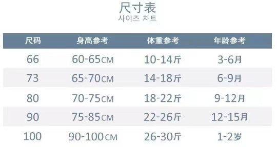 DK2420韓版薄棉短袖T恤+彩虹刺繡背帶褲兩件套裝2023.07.04