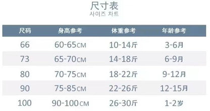 DK2420韓版薄棉短袖T恤+彩虹刺繡背帶褲兩件套裝2023.07.04