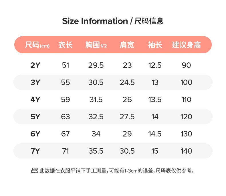AM1803夏季歐美風卡通純棉連衣裙2024.03.05