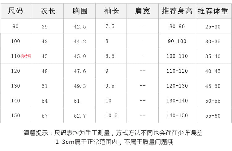 EM2127笑臉圓點字母短袖T恤2023.05.07