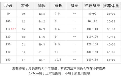 EM2127笑臉圓點字母短袖T恤2023.05.07