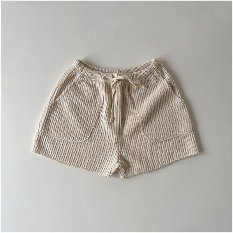 DK2316韓版休閒短袖家居服套裝2023.07.04