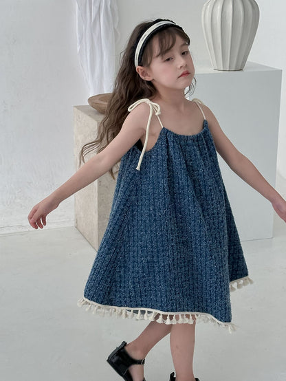 CA4871夏季女童愛心刺繡口袋防曬襯衫2024.04.09