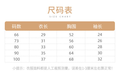 DK2051秋季針織衫圓領長袖純色開衫毛衣2023.07.28