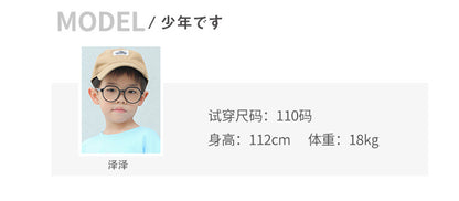 EM3353日系夏季彩色印花純棉短袖T恤2024.03.22