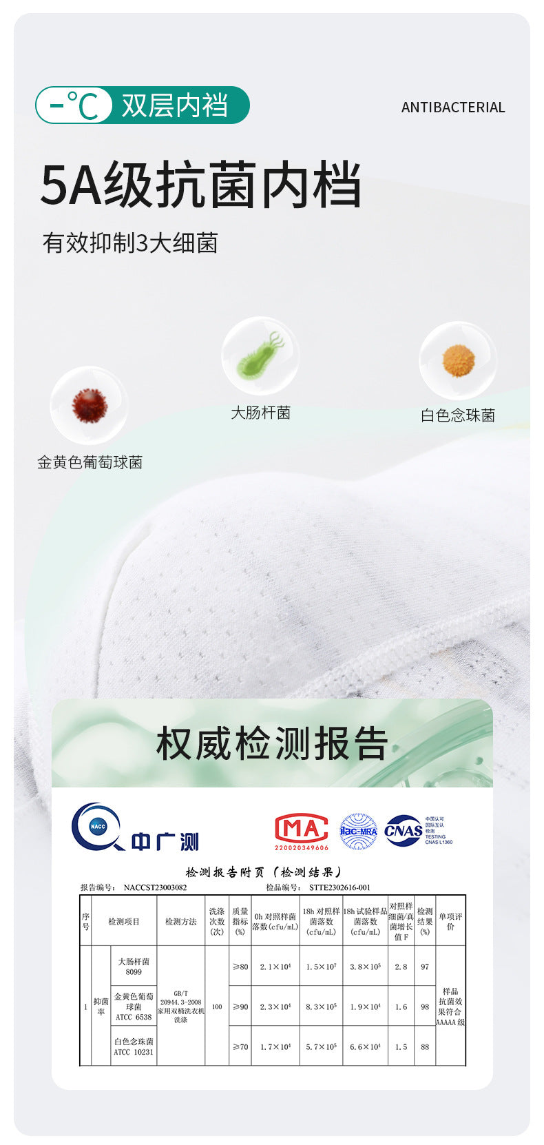 AK4155男孩卡通工程車兒童平角透氣網眼內褲2024.07.30