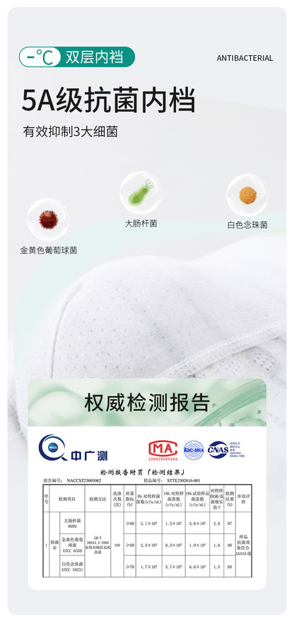 AK4155男孩卡通工程車兒童平角透氣網眼內褲2024.07.30