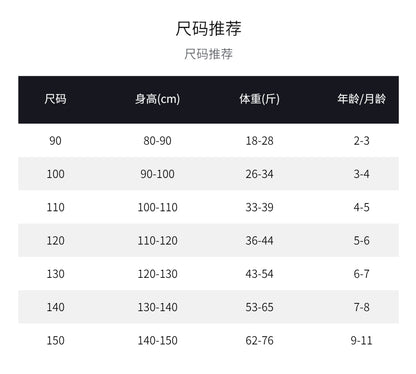 CD2767韓版春秋慵懶針織寬鬆顯瘦中長款毛衣連帽外套2023.12.12