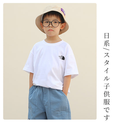 EM3355夏季塗鴉短袖t恤2024.03.22