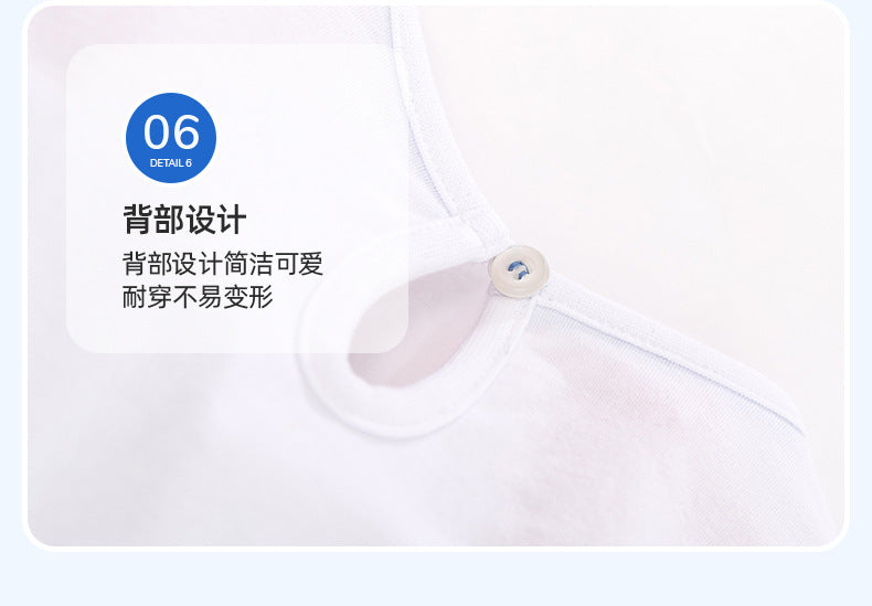 AM0931夏季彩色斑馬無袖棉質連衣裙2024.03.05