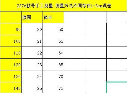 CM2376夏季破洞復古牛仔長褲2024.03.15