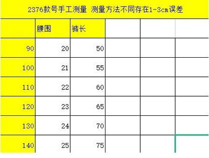 CM2376夏季破洞復古牛仔長褲2024.03.15