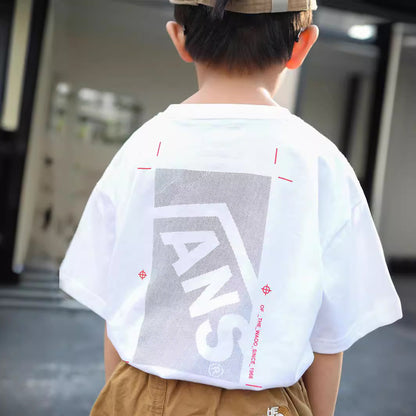 EM3352日系夏季男童純棉短袖T恤2024.03.22