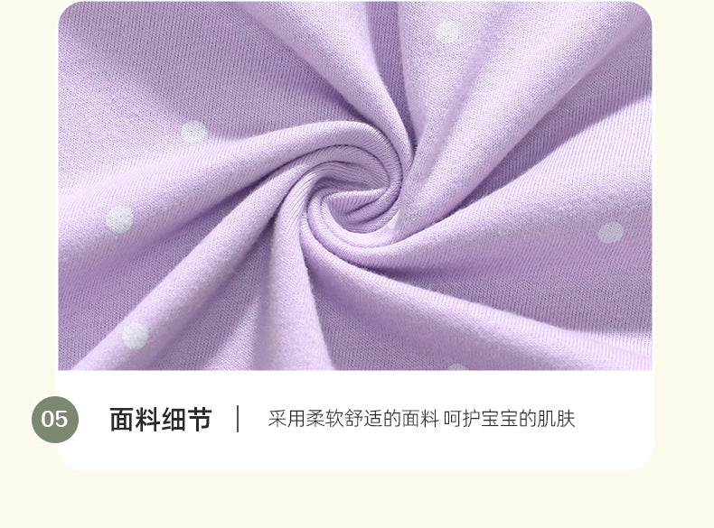 AM1665夏季可愛皇冠小熊連衣裙2024.03.05