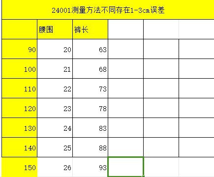 CF4001復古星星毛邊闊腿做舊牛仔褲2024.02.23