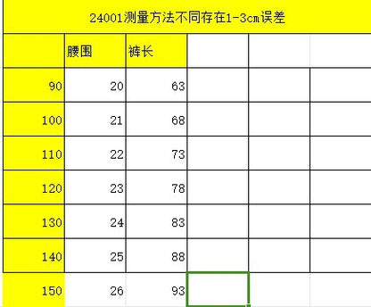 CF4001復古星星毛邊闊腿做舊牛仔褲2024.02.23