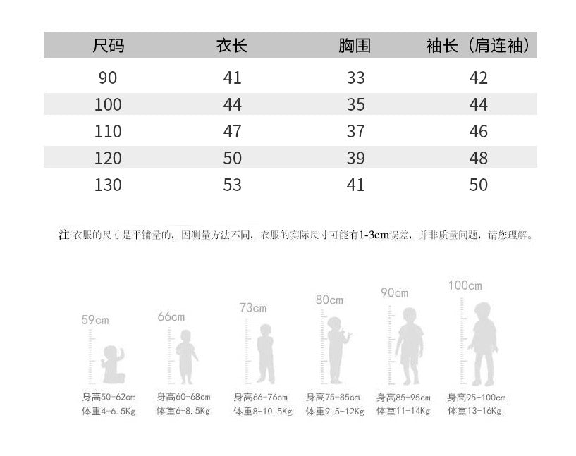 AD1310秋冬娃娃領加絨加厚羊羔毛保暖外套2023.12.08
