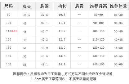 EM0145帥氣貼標寬鬆短袖T恤2023.05.07