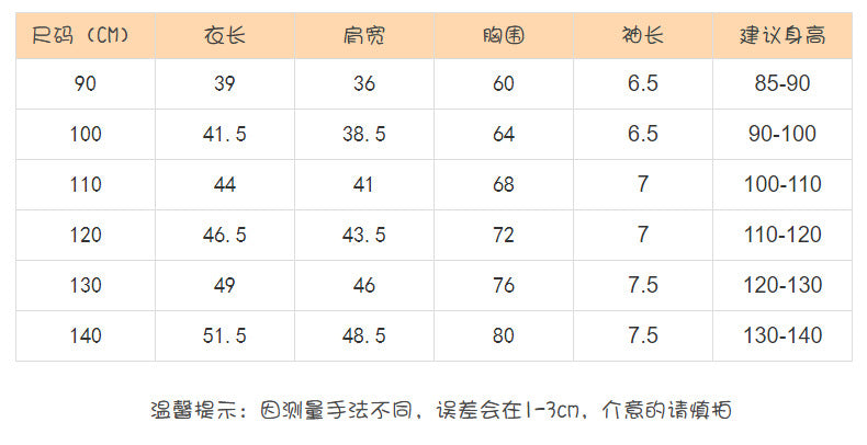 BF2112夏季歐美中小童花朵棉短袖圓領T恤2024.02.23