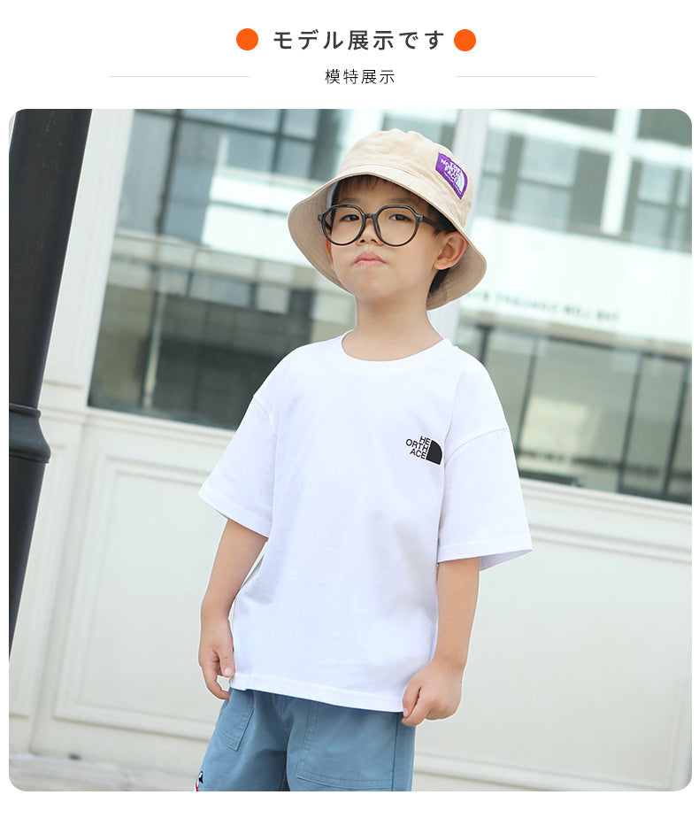 EM3355夏季塗鴉短袖t恤2024.03.22