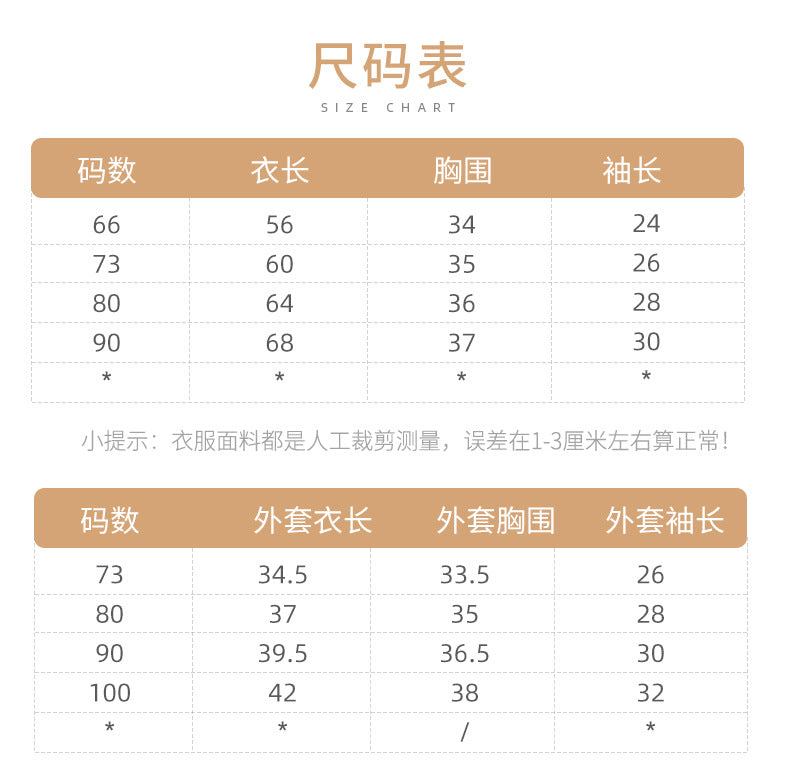 DO3231韓版冬款加絨可愛小熊連帽毛絨連體衣2023.10.31