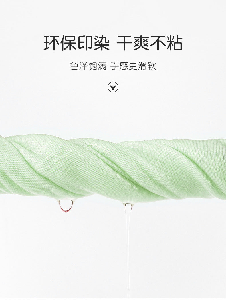 AK4148鱷魚圖案彈力棉男孩內褲2024.07.30