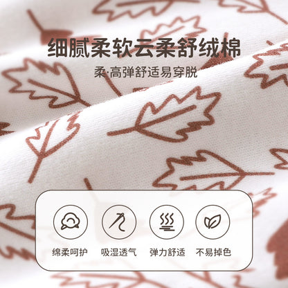 DM3111春季寶寶翻領連體衣2024.03.08