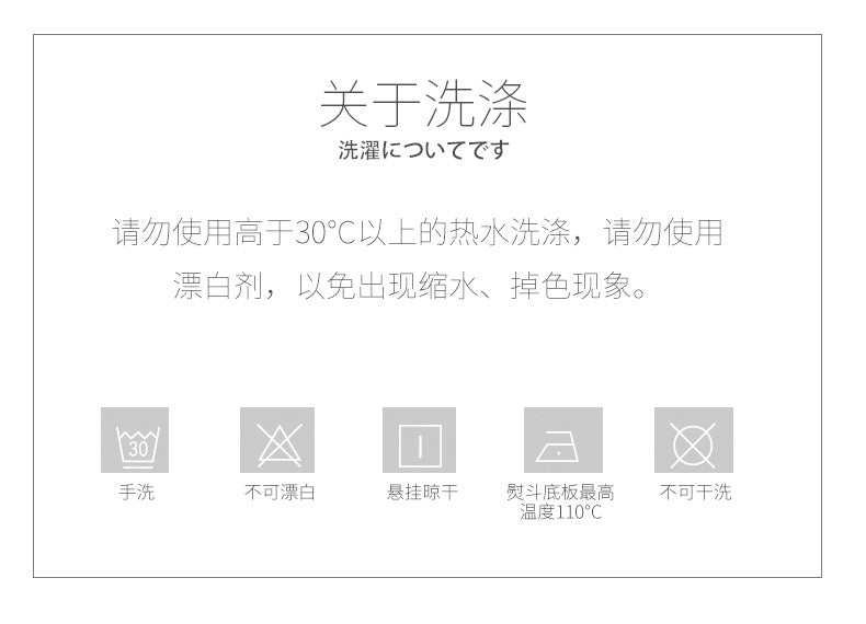 EM3109日系夏季男童牛仔短褲2024.03.22