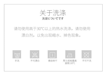 EM3109日系夏季男童牛仔短褲2024.03.22