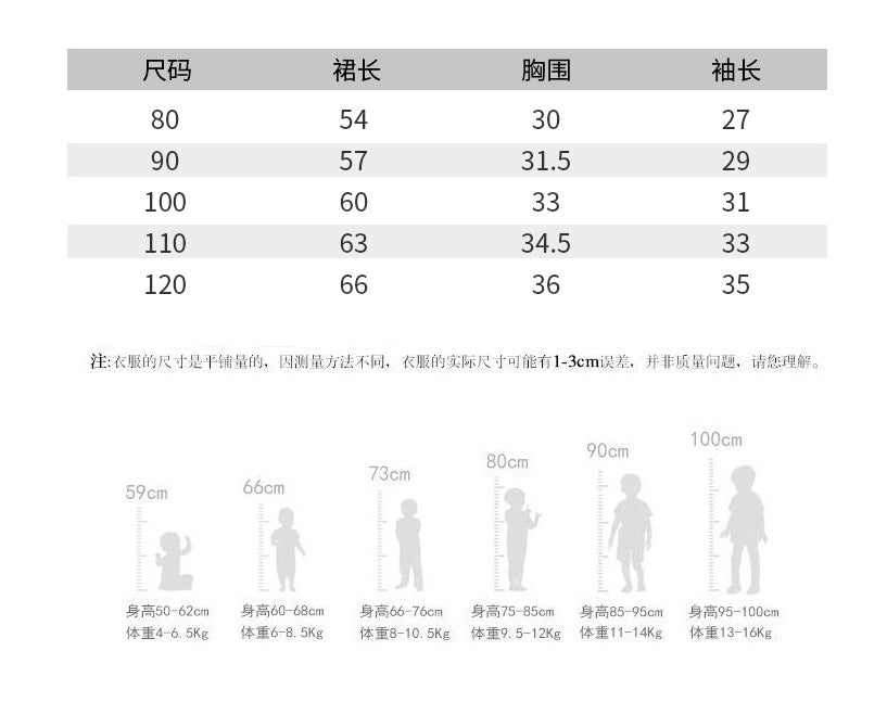 AA2020宮廷仙女公主裙蓬蓬連衣裙2023.04.04