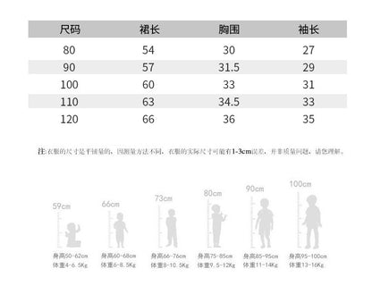 AA2020宮廷仙女公主裙蓬蓬連衣裙2023.04.04