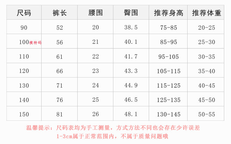 EA0077韓版帥氣口袋工裝寬鬆束腳休閒褲2023.04.07