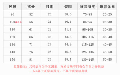 EA0077韓版帥氣口袋工裝寬鬆束腳休閒褲2023.04.07