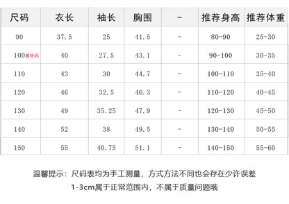 ❗️清倉特賣❗️EA3066帥氣復古砂洗棉牛仔外套2023.04.14