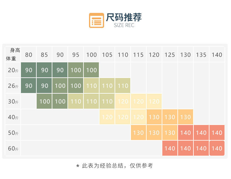 BA6285侏羅紀恐龍五分褲2023.04.21